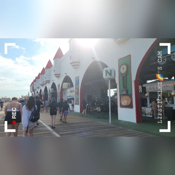 One piece bathing suit - Picture 6 of 15